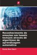 Reconhecimento de emoções em tweets... - Bild 1