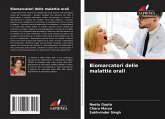 Biomarcatori delle malattie orali Biomarcatori delle malattie orali