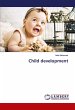 Child development - Bild 1