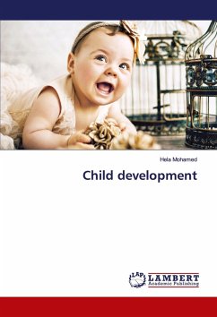 Child development