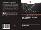 Impact du prix de soutien sur l'industrie sucrière pakistanaise Impact du prix de soutien sur l'industrie sucrière pakistanaise