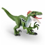 Robo Alive - Dino Action Raptor Serie 1