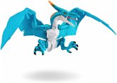 Robo Alive - Dino Action Pteradactyl Serie 1