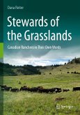 Stewards of the Grasslands Stewards of the Grasslands