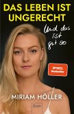 Das Leben ist ungerecht Das Leben ist ungerecht
