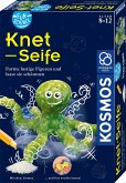 Fun Science Knet-Seife Fun Science Knet-Seife