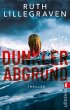Dunkler Abgrund - Bild 1