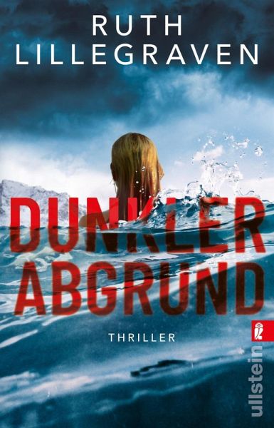 Dunkler Abgrund Dunkler Abgrund