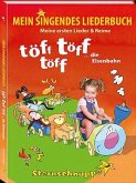 Mein singendes Liederbuch