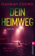 Dein Heimweg - Bild 1
