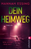 Dein Heimweg Dein Heimweg