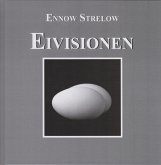 Eivisionen Eivisionen