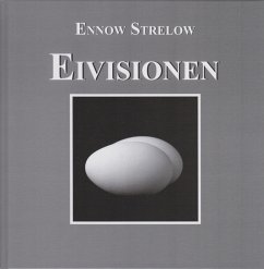 Cover Eivisionen