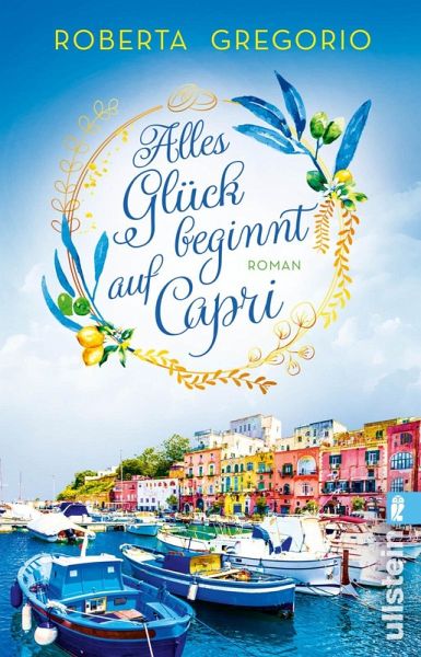 Via dell´Amore