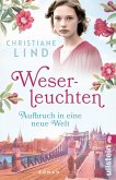Weserleuchten Weserleuchten