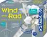 KOSMOS 621353 - WINDRAD-Entdecke... - Bild 1
