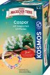 KOSMOS 658281 - Die Schule der... - Bild 1