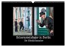 Schornsteinfeger in Berlin - Die... - Bild 1