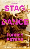 Stag Dance Stag Dance