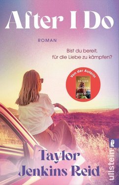 Cover After I Do