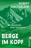 Berge im Kopf Berge im Kopf