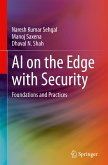 AI on the Edge with Security AI on the Edge with Security