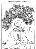 Il PadreNostro spiegato a mio figlio (eBook, ePUB) Il PadreNostro spiegato a mio figlio (eBook, ePUB)