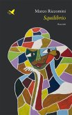 Squilibrio (eBook, ePUB)