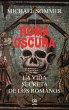 Roma oscura (eBook, ePUB) - Bild 1