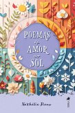 Poemas de Amor ao Sol (eBook, ePUB)