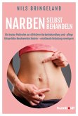 Narben selbst behandeln Narben selbst behandeln