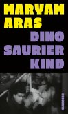 Dinosaurierkind Dinosaurierkind