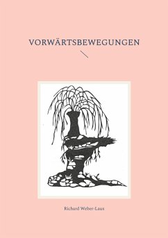 Cover Vorwärtsbewegungen