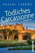 Tödliches Carcassonne - Bild 1