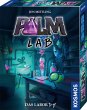 KOSMOS 741822 - Palm Lab, Das Labor to... - Bild 1