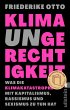 Klimaungerechtigkeit - Bild 1