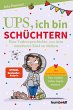 Ups, ich bin schüchtern - Bild 1