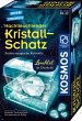 KOSMOS 645687 - Nachtleuchtender... - Bild 1