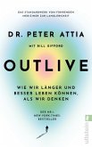 OUTLIVE OUTLIVE