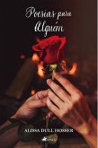 Poesias para Alguém (eBook, ePUB)