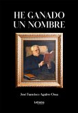 He ganado un nombre (eBook, ePUB)