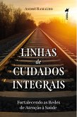 Linhas de cuidados Integrais (eBook, ePUB)