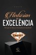 Histórias de excelência (eBook, ePUB) - Bild 1