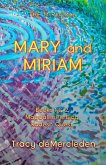 Mary and Miriam (eBook, ePUB)