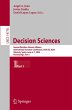 Decision Sciences - Bild 1
