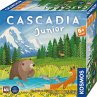 Cascadia Junior - Bild 1