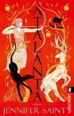 Atalanta Atalanta
