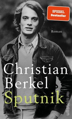 Sputnik - Berkel, Christian