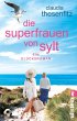 Die Superfrauen von Sylt - Bild 1
