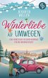 Winterliebe auf Umwegen (eBook, ePUB) - Bild 1